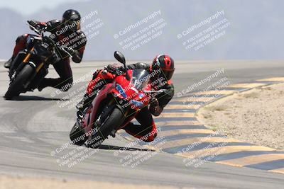media/May-24-2025-TrackXperience (Sat) [[1cecf32909]]/Level 2/Session 6 (Turn 12)/